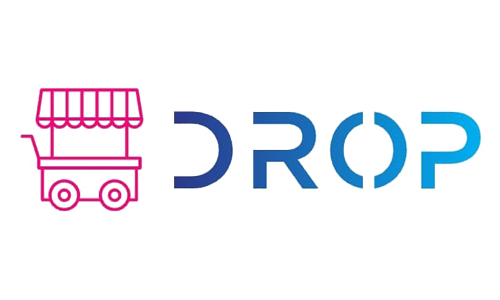 DropStore